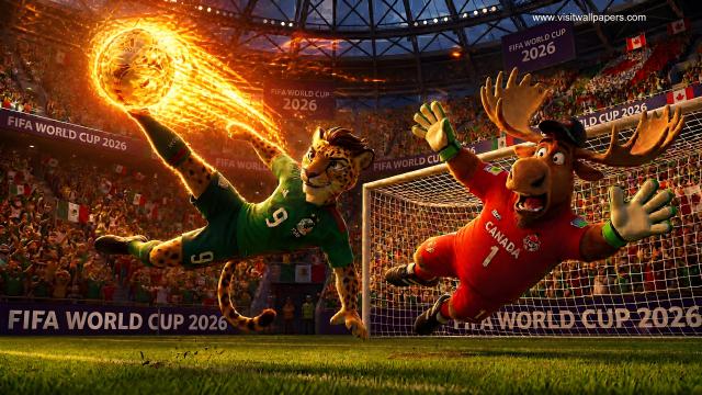 worldcup_2026_98