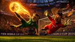 worldcup_2026_98