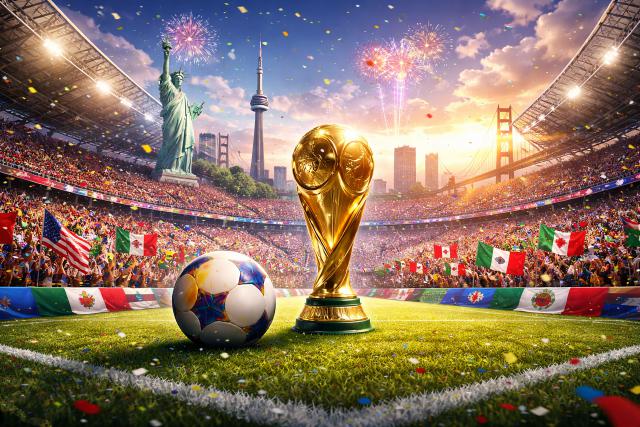 worldcup_2026_99