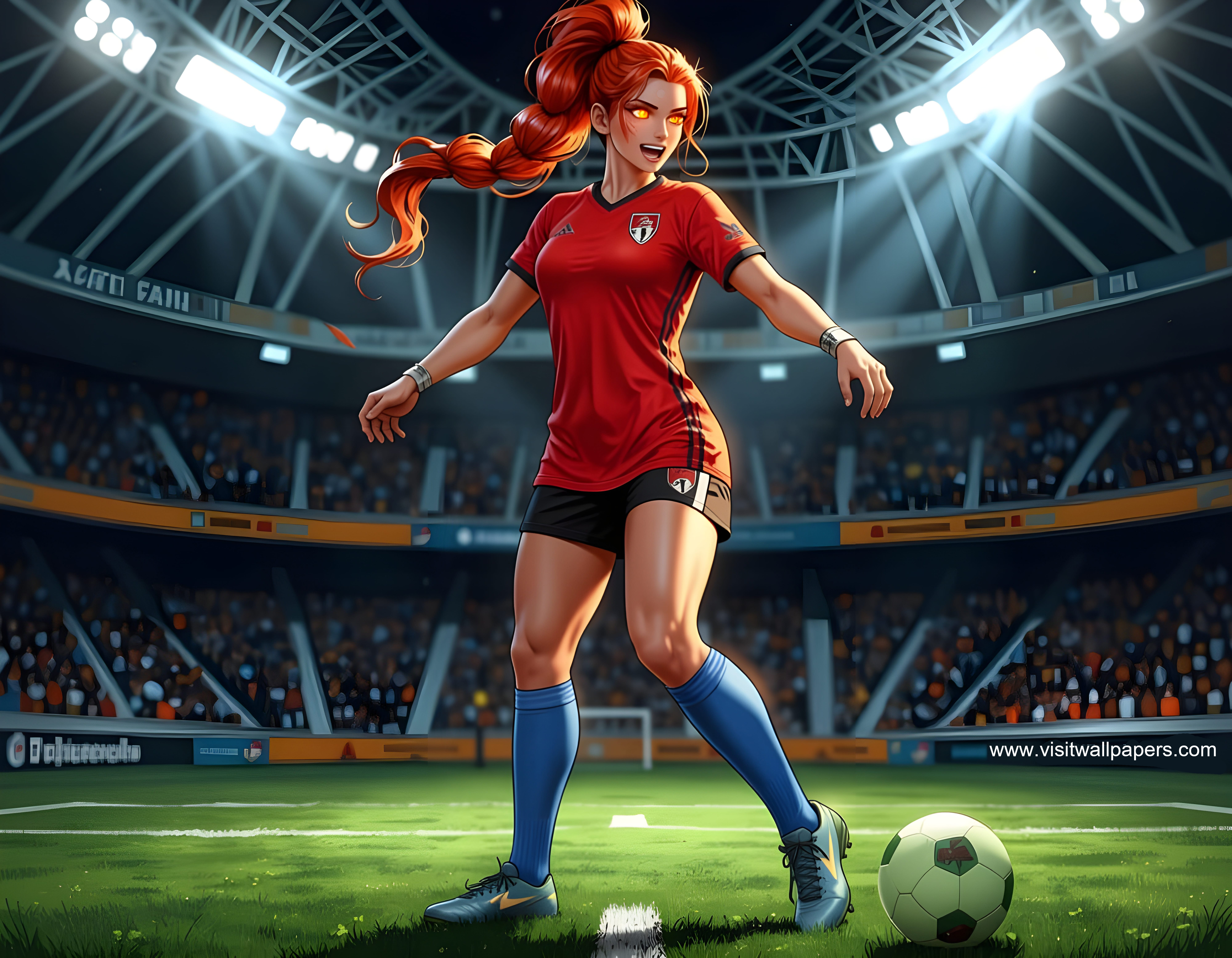 worldcup_2027_002