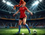 worldcup_2027_002