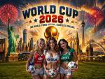 worldcup_2026_01