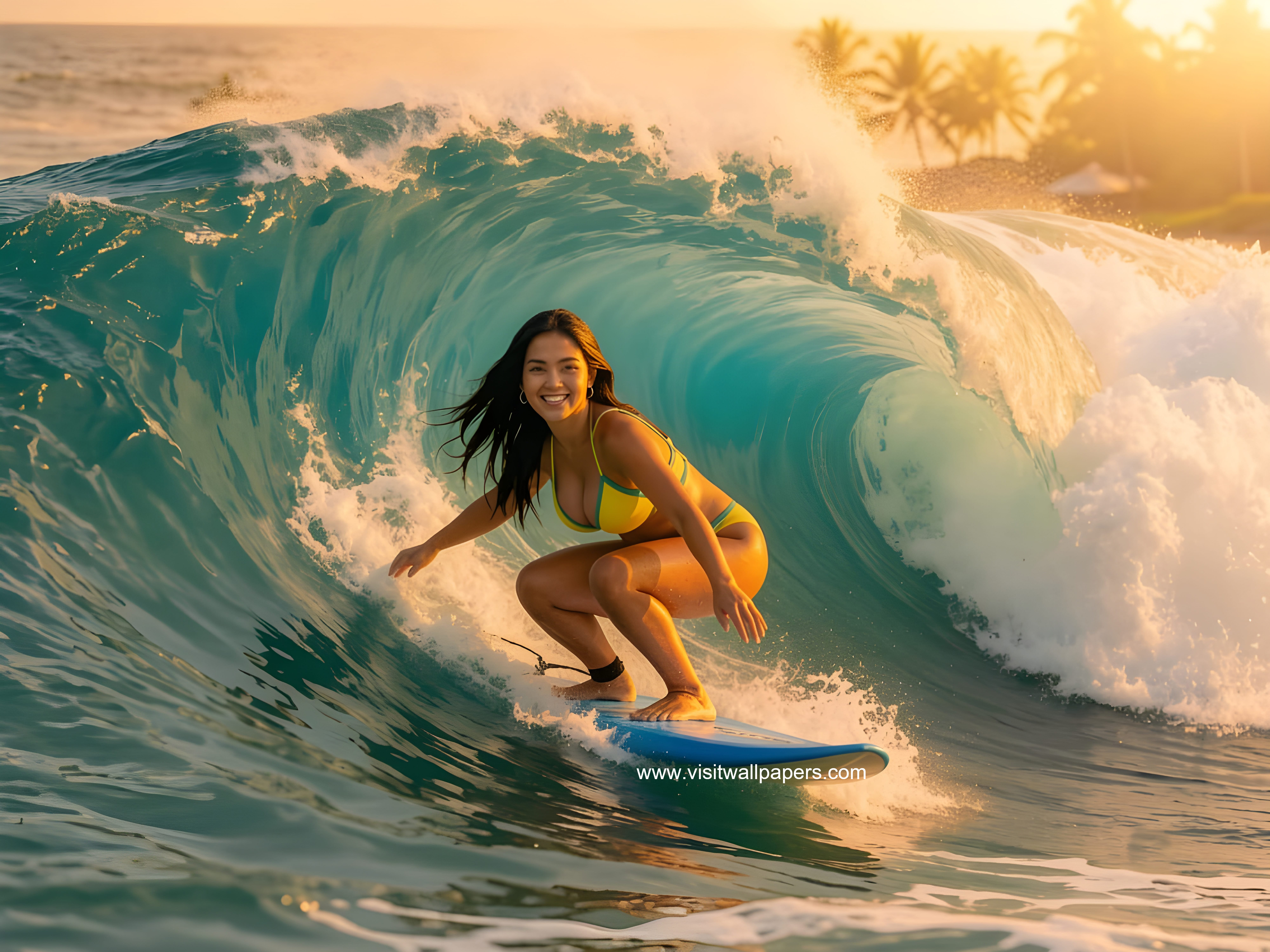 surfer_75