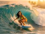 surfer_75