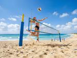 volleyball26