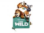 Madagascar_01