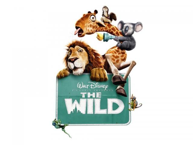 Madagascar_01