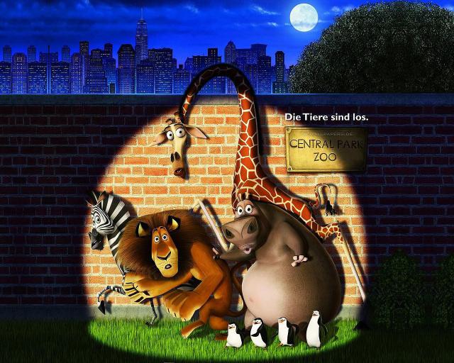 Madagascar_02