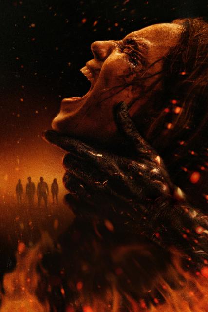 evil_dead_burn_01