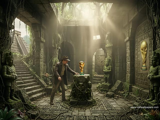 worldcup_2026_109