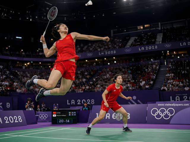 badminton31