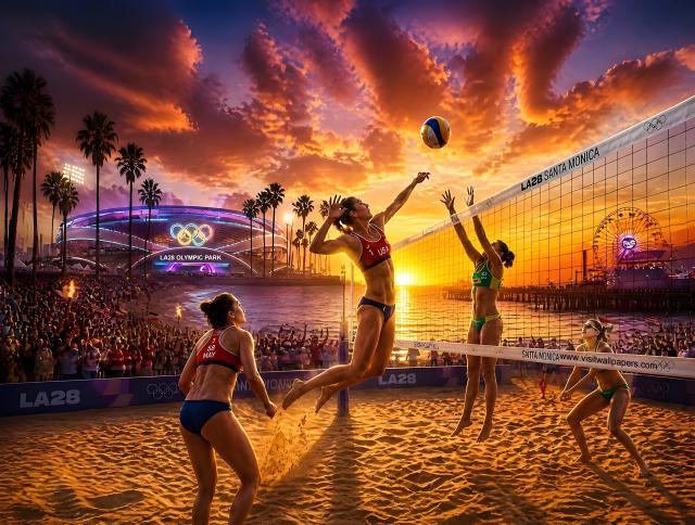 volleyball27