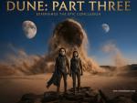 dune_07