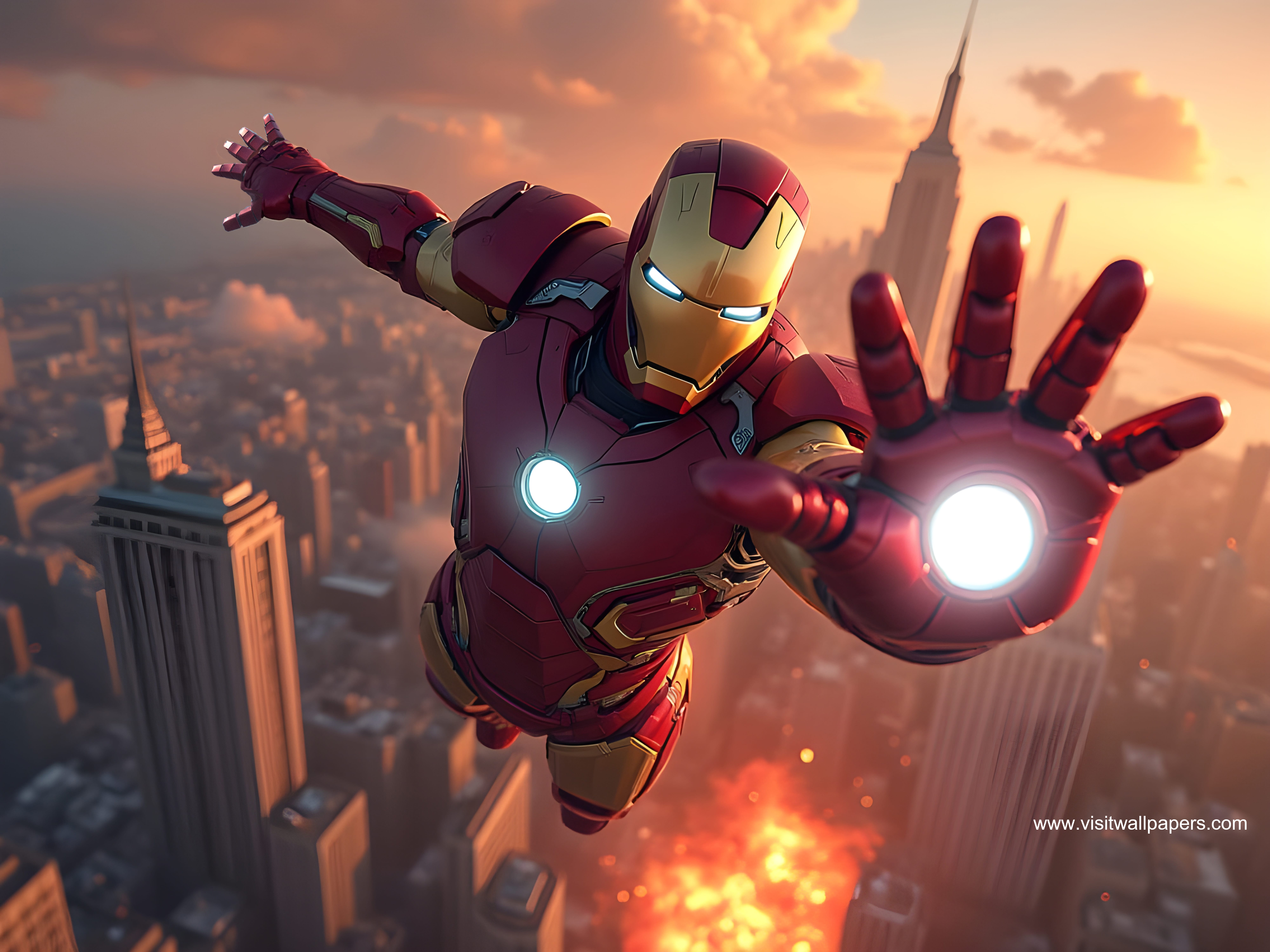 iron_man_718