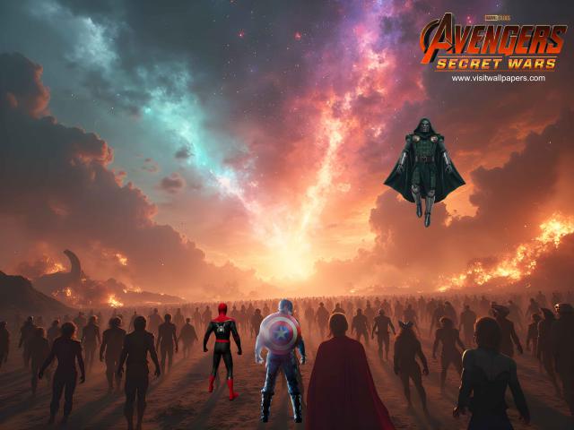 the_avengers_001