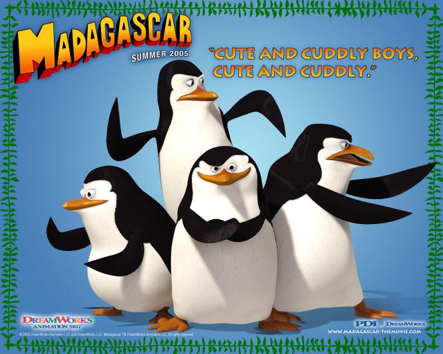Madagascar_04