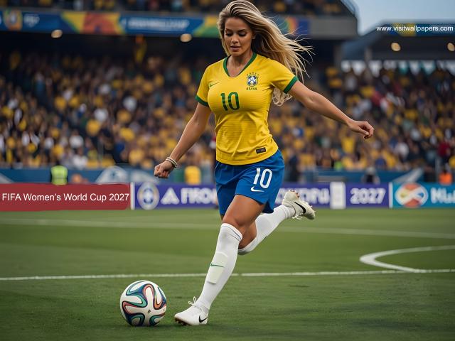 worldcup_2027_004