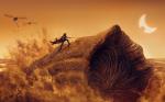 dune_09