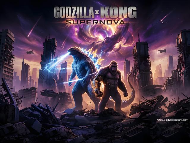 godzilla_vs_kong_03