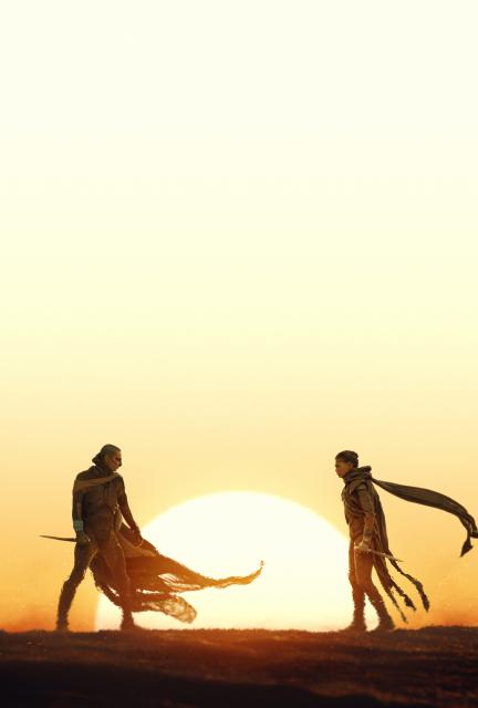 dune_17