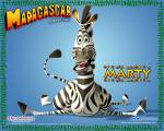 Madagascar_06