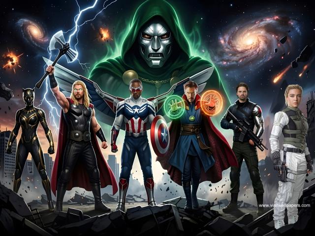 the_avengers_113