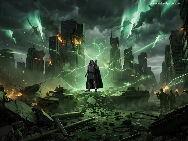 the_avengers_114