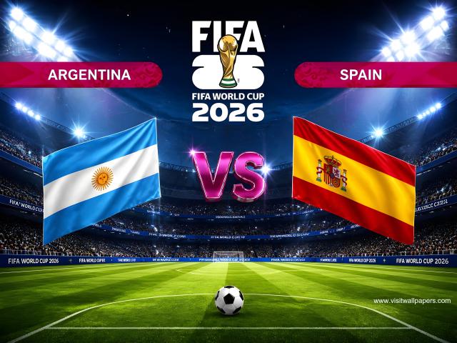 worldcup_2026_04