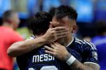 lautaro_martinez_02
