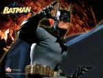 the_dark_knight96