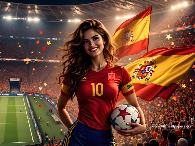 worldcup_2027_005
