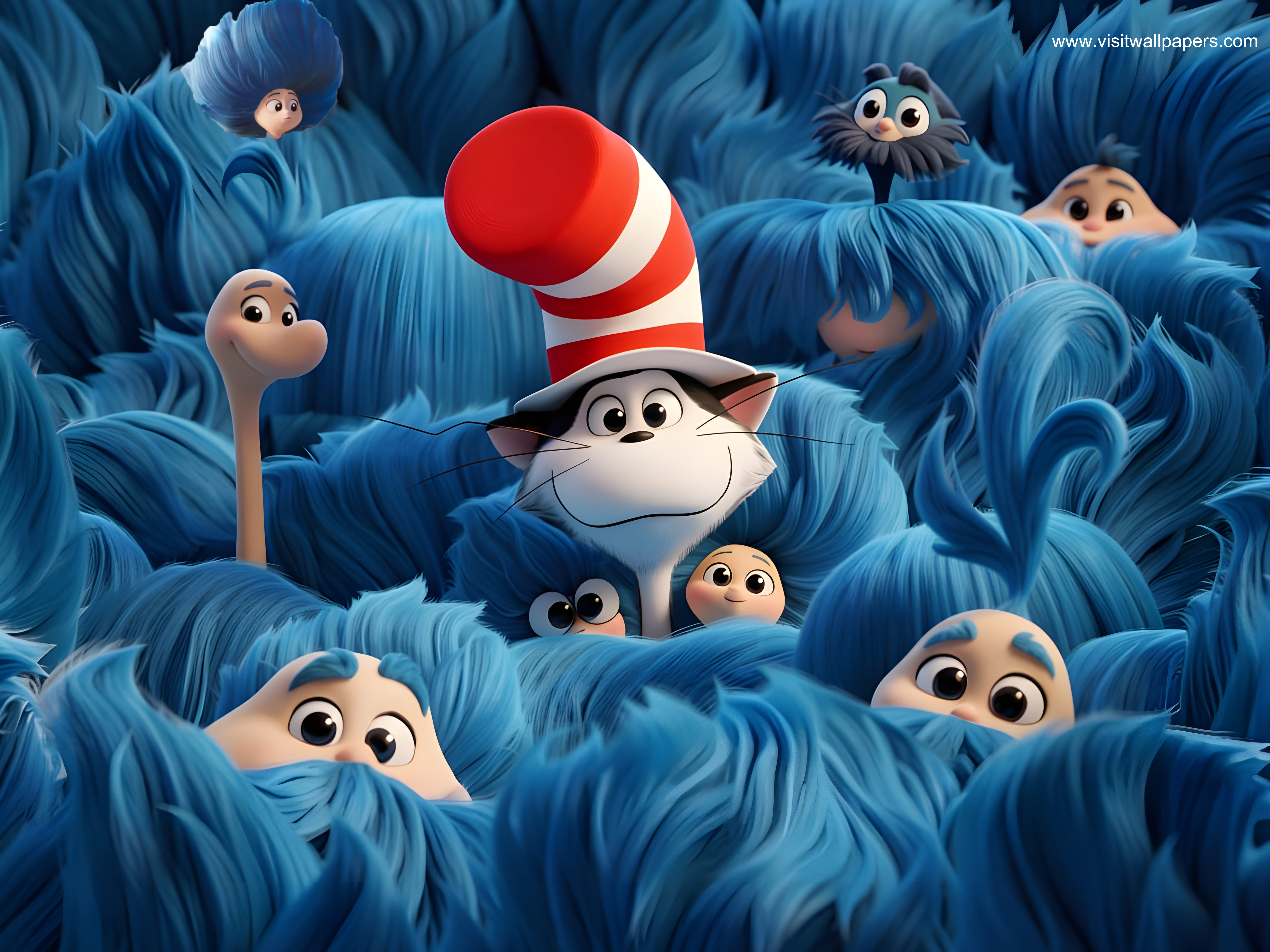 the_cat_in_the_hat_03