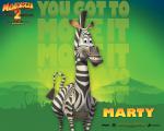 Madagascar_11