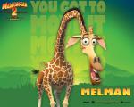 Madagascar_12