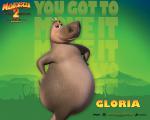 Madagascar_13