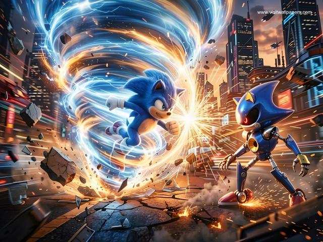 sonic_the_hedgehog_08