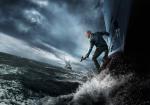 mutiny_01