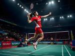 badminton32