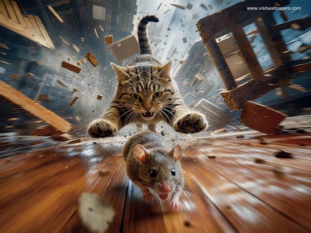 cat_339