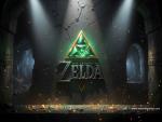 the_legend_of_zelda_05