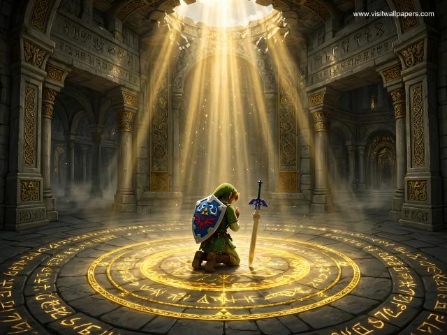 the_legend_of_zelda_06