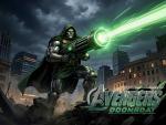 the_avengers_122