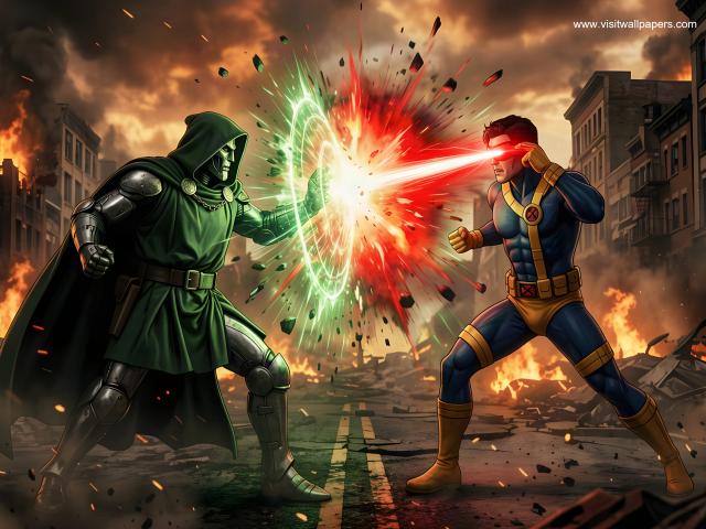 the_avengers_123