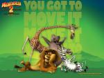 Madagascar_20