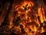 the_legend_of_zelda_07