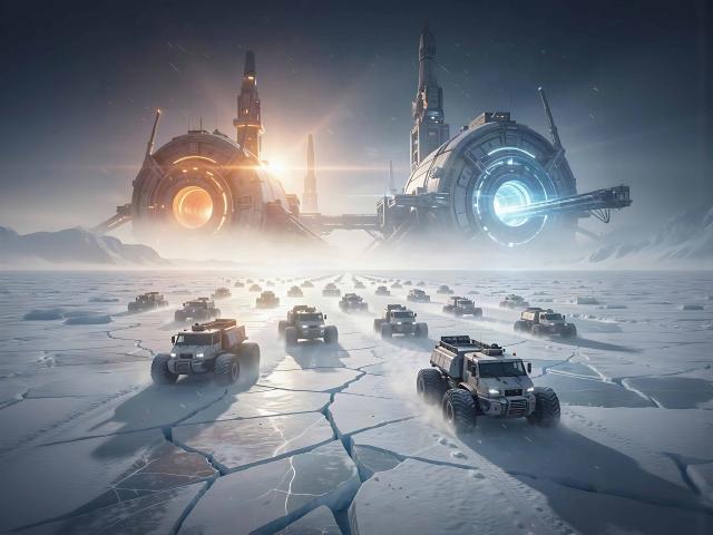 the_wandering_earth_04