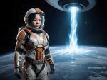 the_wandering_earth_06