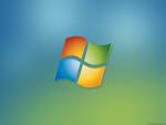 windows_vista_40