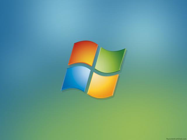 windows_vista_40