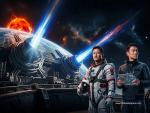 the_wandering_earth_10